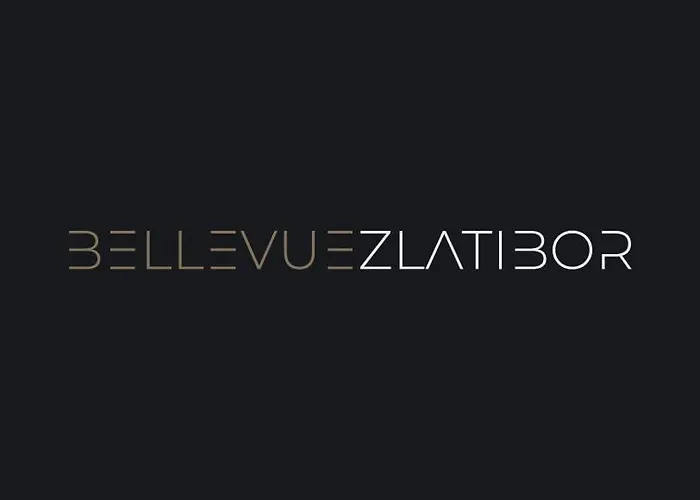 Bellevue