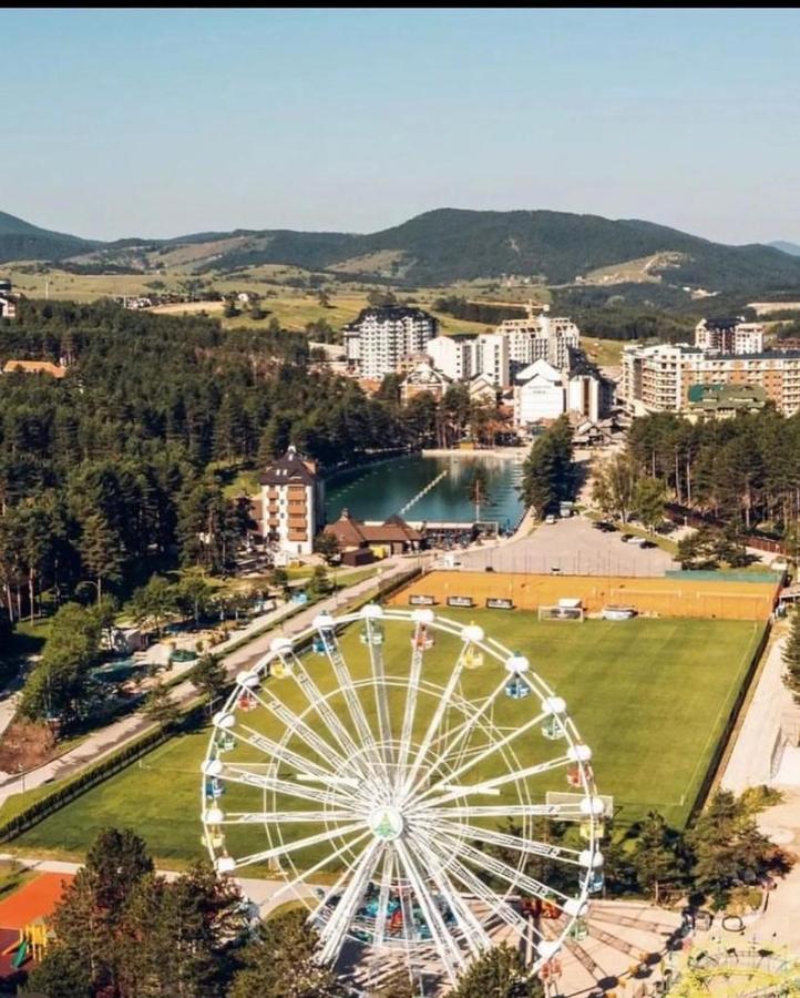 Bellevue Zlatibor